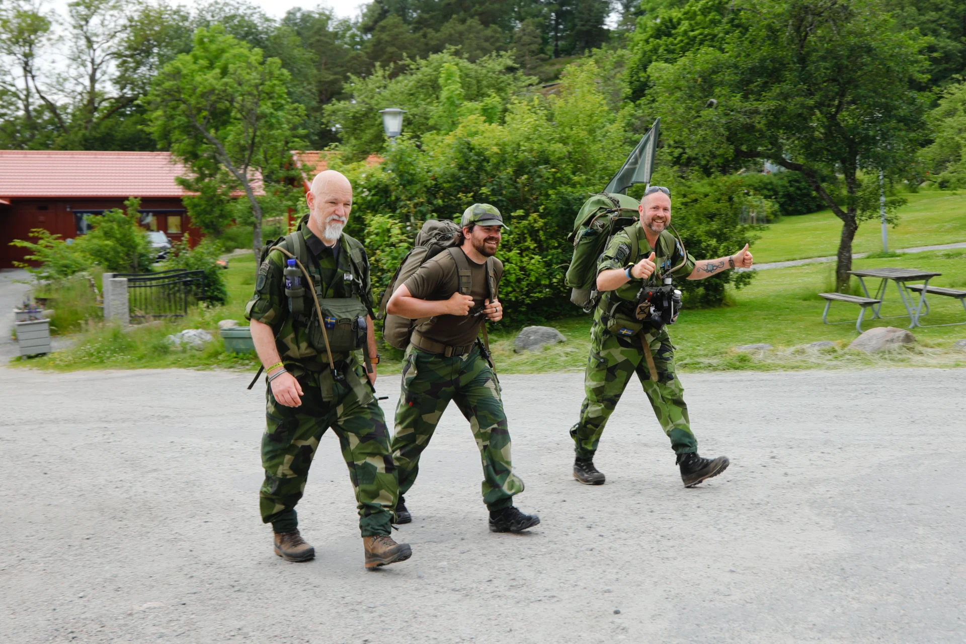 Bild 10