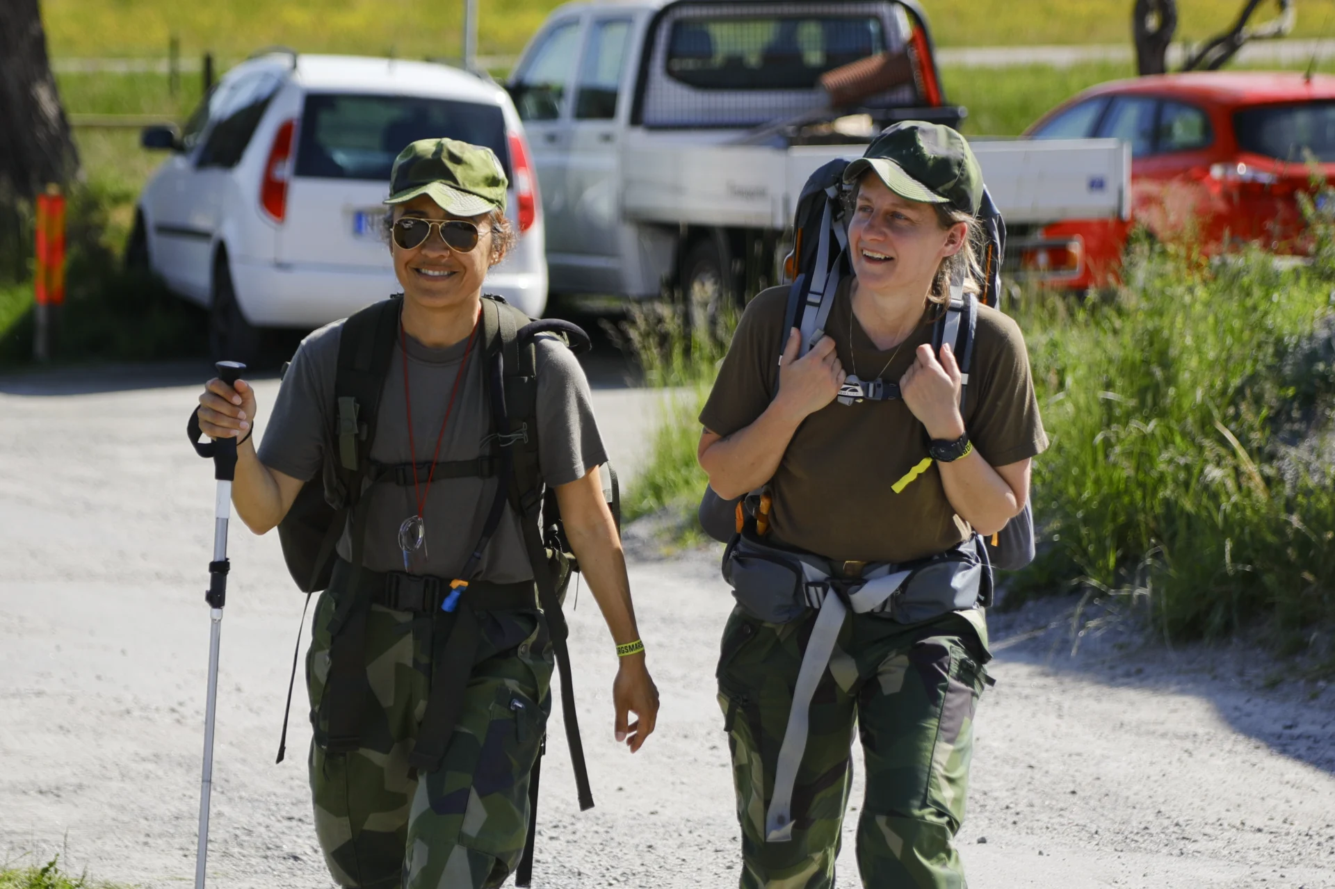 Bild 14